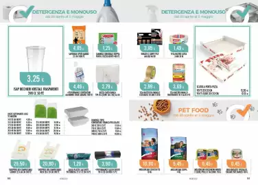 Volantino Scelgo Pagina 46