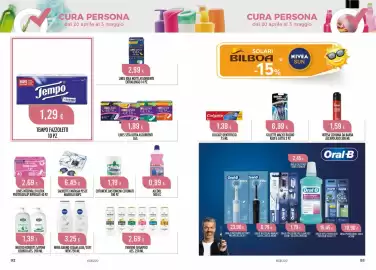 Volantino Scelgo Pagina 47