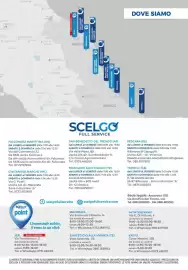 Volantino Scelgo Pagina 49