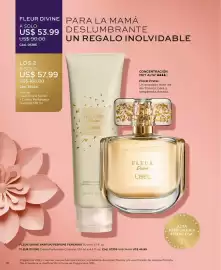 Catálogo L'Bel Página 10