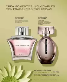 Catálogo L'Bel Página 12