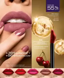 Catálogo L'Bel Página 27