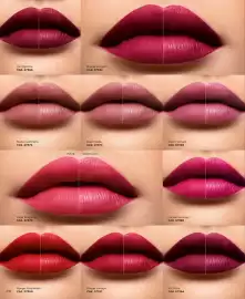 Catálogo L'Bel Página 28