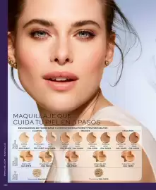 Catálogo L'Bel Página 30