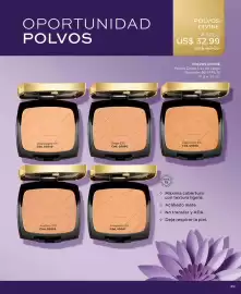 Catálogo L'Bel Página 39