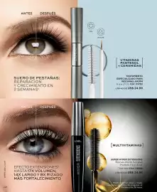 Catálogo L'Bel Página 42