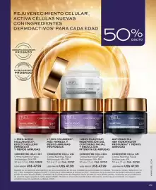 Catálogo L'Bel Página 49