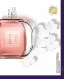 Catálogo L'Bel Página 9