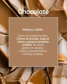 Catálogo Comex Página 2