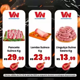 Catálogo VN Autosserviço semana 16 Página 2