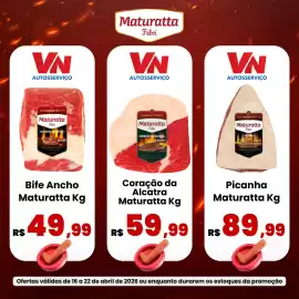 Catálogo VN Autosserviço semana 16 Página 3