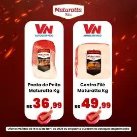 Catálogo VN Autosserviço semana 16 Página 4