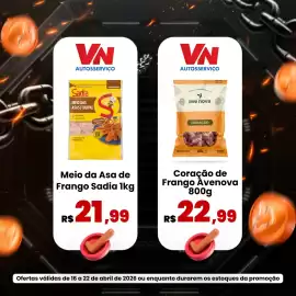 Catálogo VN Autosserviço semana 16 Página 5