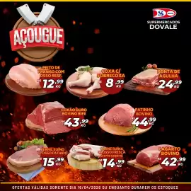 Folheto Dovale Página 2