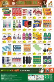 Folheto Atacadão Página 5