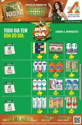 Atacadão (válido até 17-04)