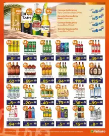 Encarte Pinheiro Supermercado Página 3