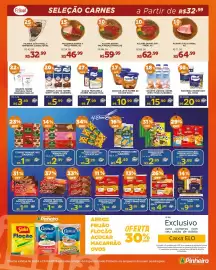Encarte Pinheiro Supermercado Página 4