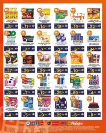 Encarte Pinheiro Supermercado Página 5