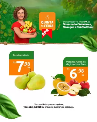 Epa (válido até 16-04)