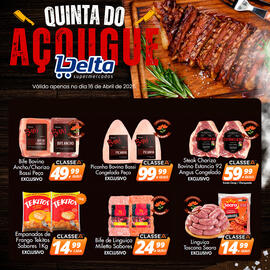 Catálogo Delta Supermercados Página 4