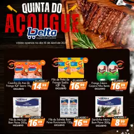 Catálogo Delta Supermercados Página 3