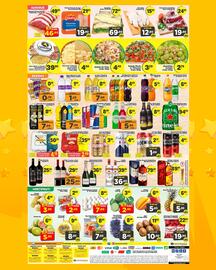 Catálogo Palomax Página 4