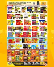 Catálogo Palomax Página 2