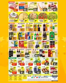 Catálogo Palomax Página 4