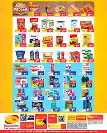 Catálogo Supermercados Rex semana 16 Página 2