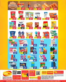 Catálogo Supermercados Rex semana 16 Página 2