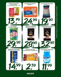 Catálogo Unicompra Página 4