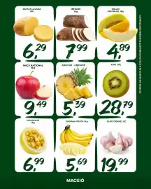 Catálogo Unicompra Página 2