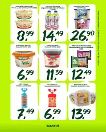 Catálogo Unicompra Página 3