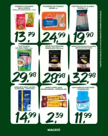 Catálogo Unicompra Página 4