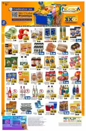Catálogo Proença Supermercados Página 2