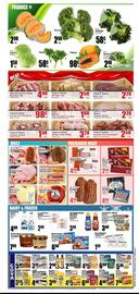Sabor Tropical weekly ad week 15 Page 4