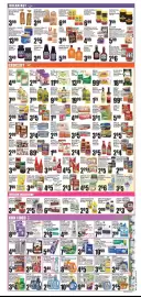 Sabor Tropical weekly ad week 15 Page 2