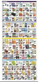 Sabor Tropical weekly ad week 15 Page 3