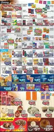 Torres Supermercado weekly ad week 16 Page 2