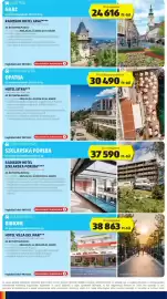 ALDI akciós újság hét 16 Oldal 2