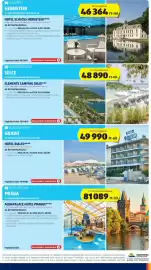 ALDI akciós újság hét 16 Oldal 3