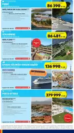 ALDI akciós újság hét 16 Oldal 4