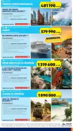 ALDI akciós újság hét 16 Oldal 5