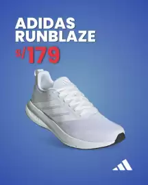 Catálogo Footloose Página 3