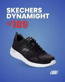 Catálogo Footloose Página 4