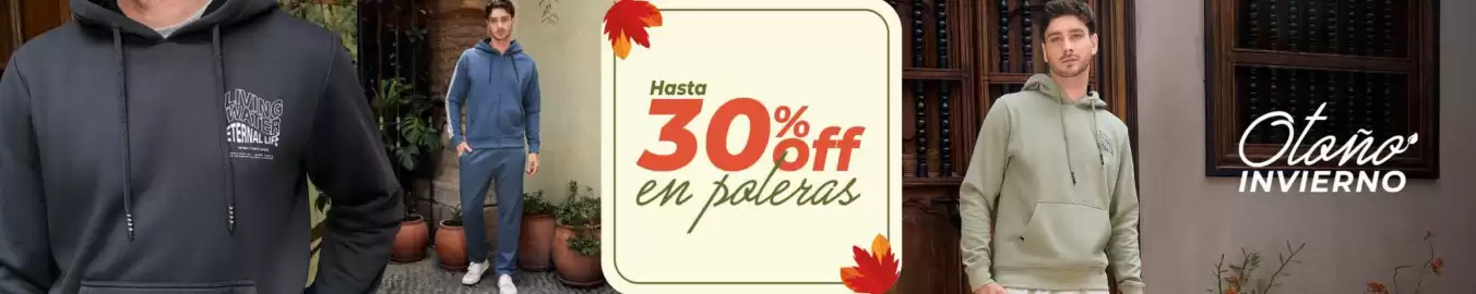 Catálogo Pieers Página 2