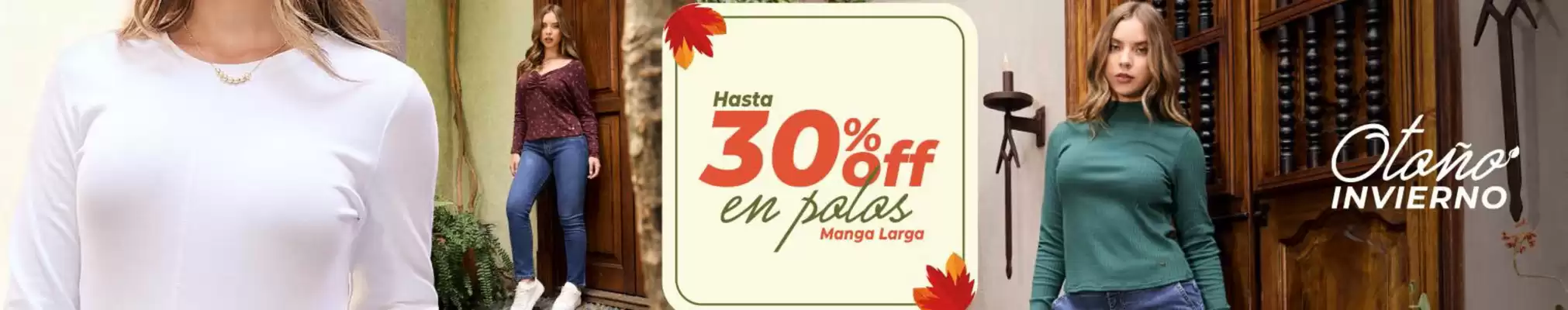 Pieers (válido hasta 31-05)