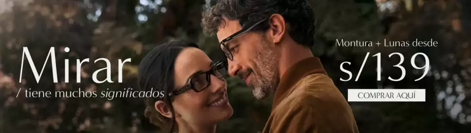 Catálogo Ópticas GMO Página 2