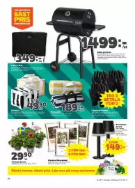 Stora Coop reklamblad vecka 17 Sida 14
